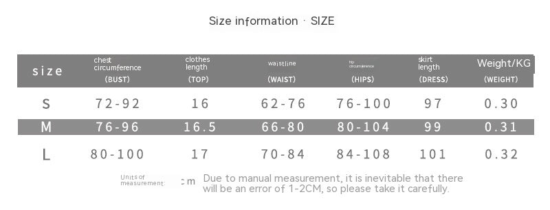 European And American Style Summer New Women's Clothing Sexy Cutout Vest Fashion Slim Fit Slit Skirt Suit Women